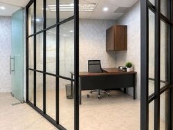 Chartered Bank Building (D1), Office #629201781